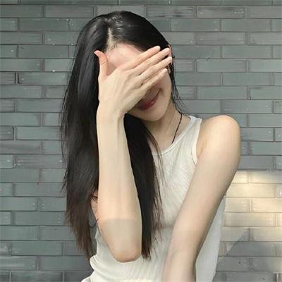 孤宅惊魂
