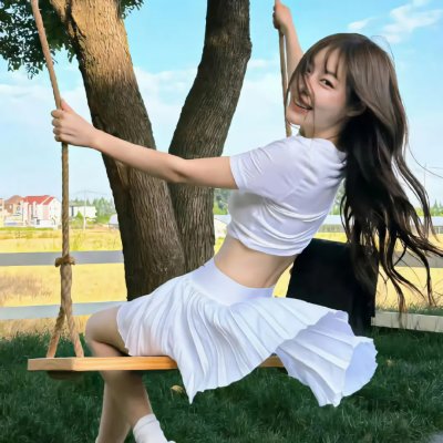 小委托人