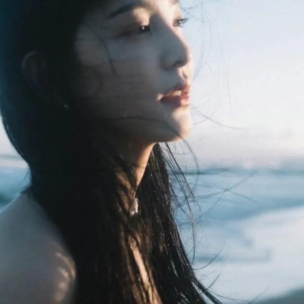 众生相
