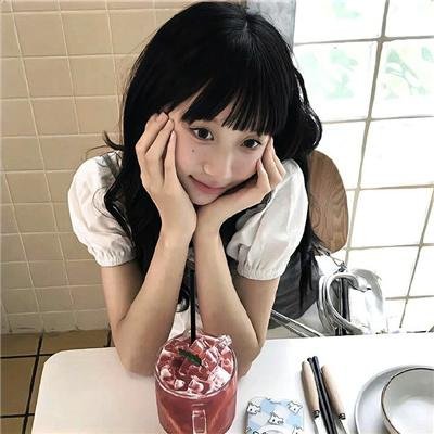 算命师的逆袭