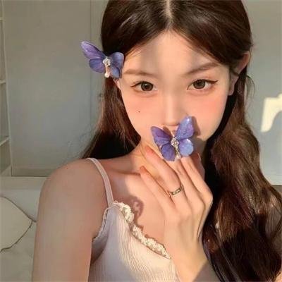 沙漠里的流浪者