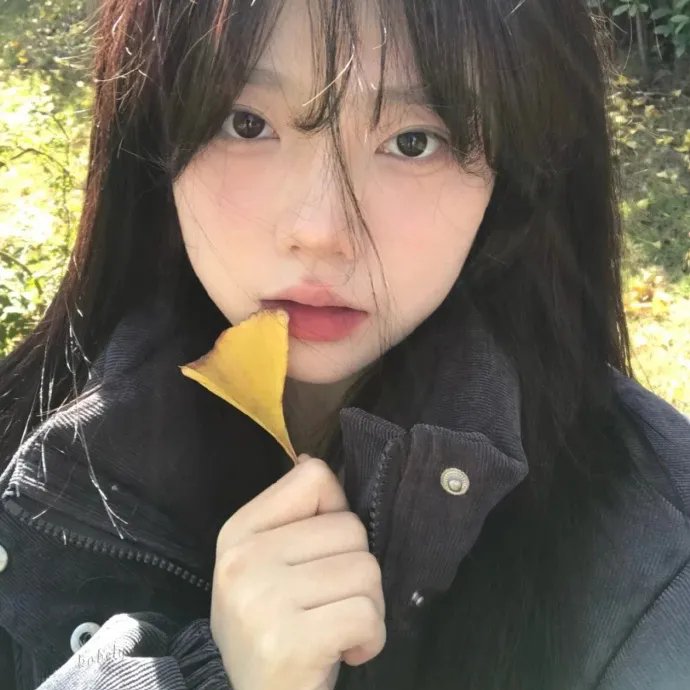 冰雪尖刀连