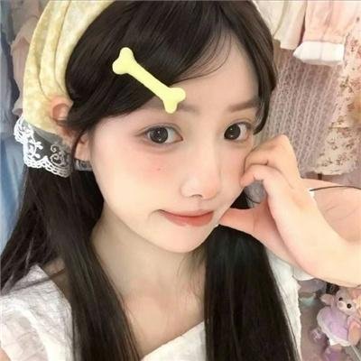 白手掌