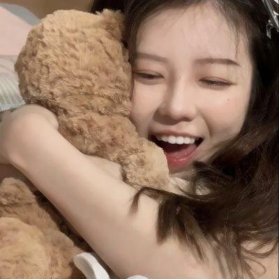 查尔斯·斯旺三世心灵一瞥