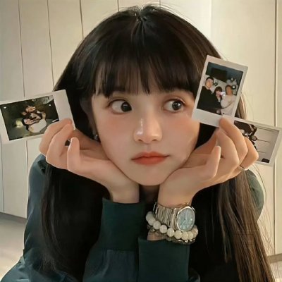 狼心仁术