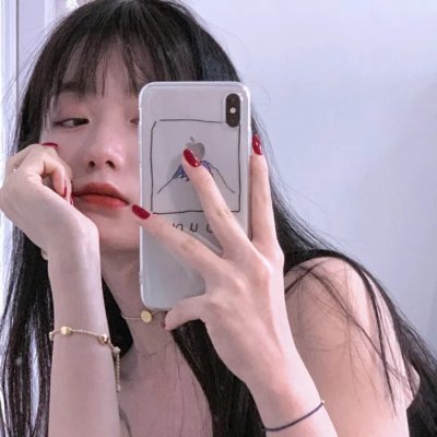 来电狂响