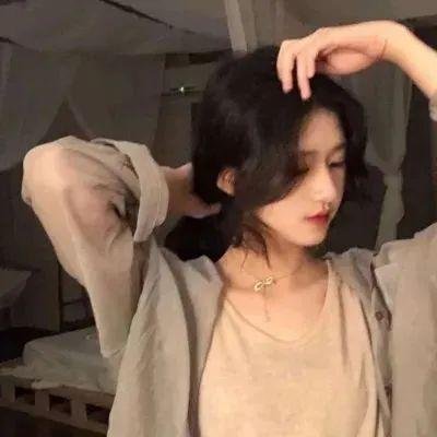 青楼红杏