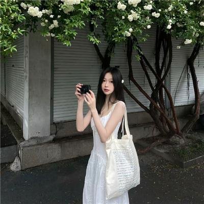 星球大战：原力觉醒