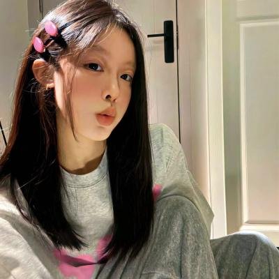 毒枭女煞星