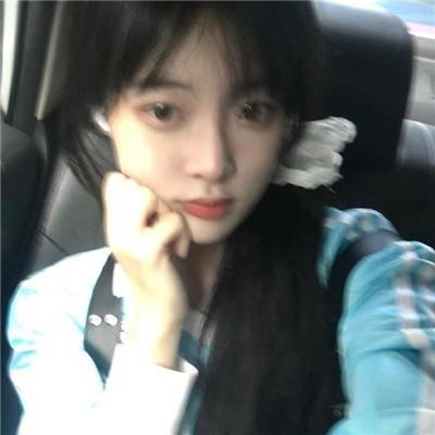 阿尔及尔的末代王后