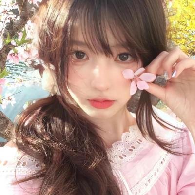 米兰达第二季