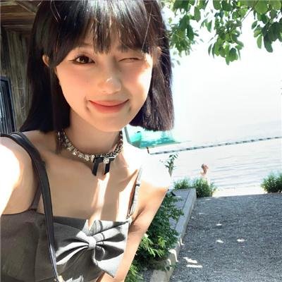 母子情深