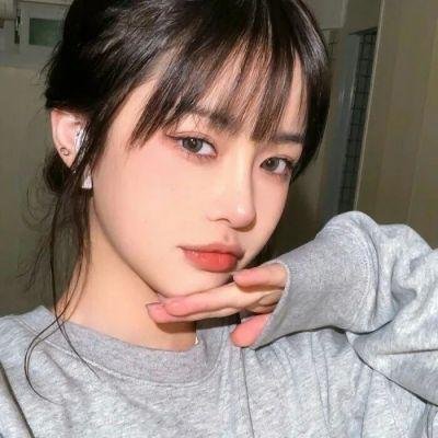 科利奥兰纳斯