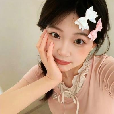 血玉咒
